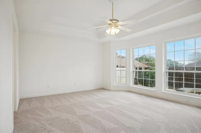 $440,000 | 3200 Oakdale Drive, Hurst, TX 76054