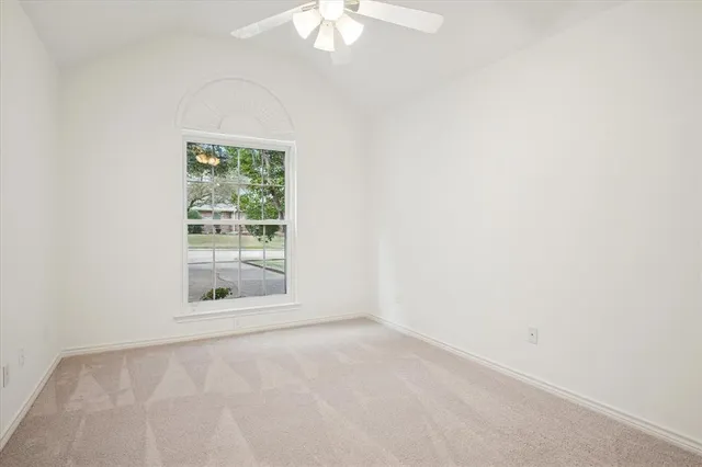 $440,000 | 3200 Oakdale Drive, Hurst, TX 76054