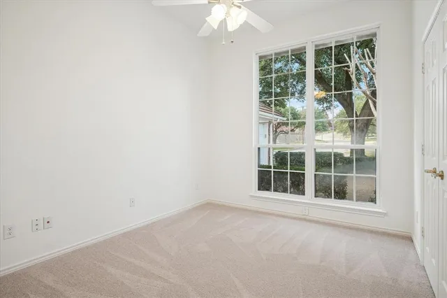 $440,000 | 3200 Oakdale Drive, Hurst, TX 76054