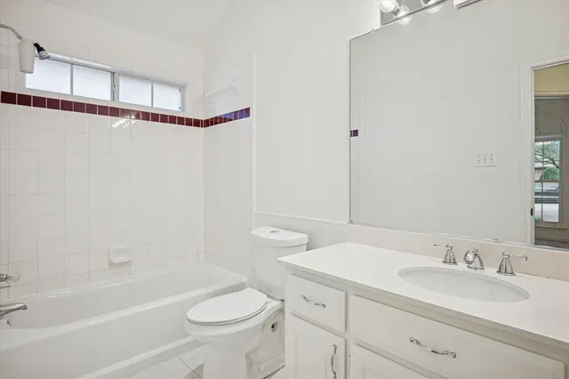 $440,000 | 3200 Oakdale Drive, Hurst, TX 76054