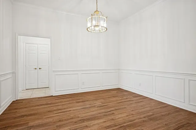 $440,000 | 3200 Oakdale Drive, Hurst, TX 76054