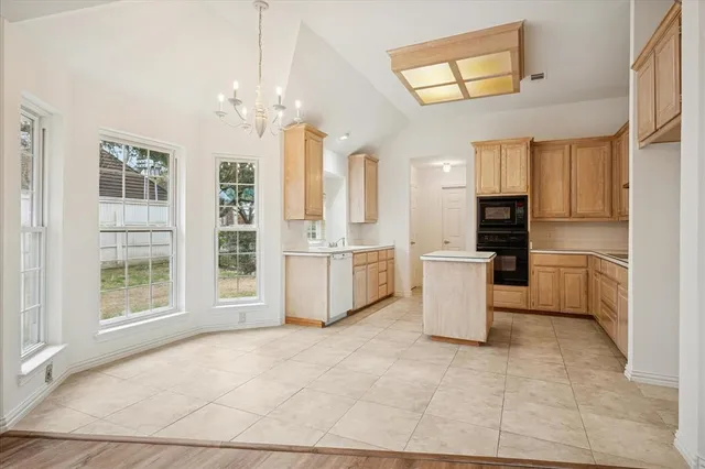 $440,000 | 3200 Oakdale Drive, Hurst, TX 76054