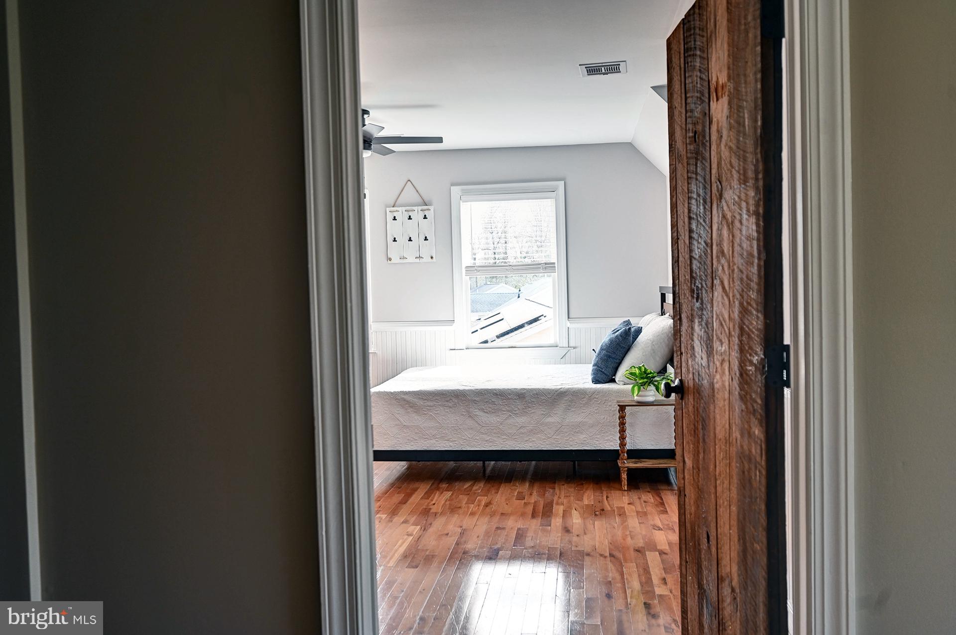 31765 Hickory Manor Road Frankford, DE 19945 - Photo 38 of 53 a view of living room with furniture and a window
