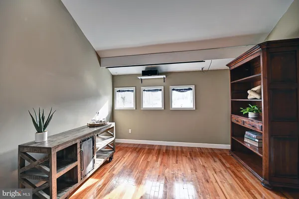 $625,000 | 31765 Hickory Manor Road, Frankford, DE 19945