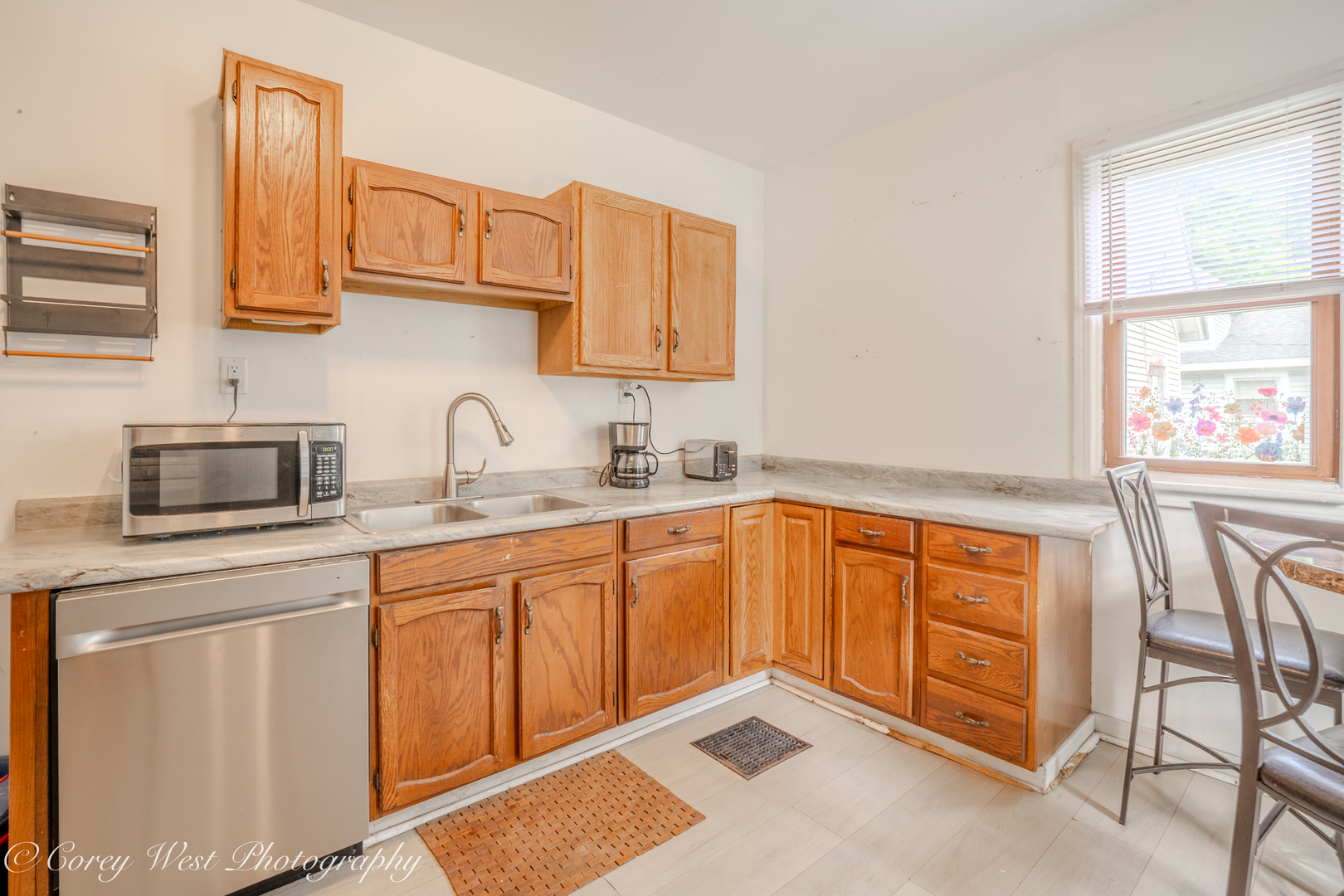 511 3rd Avenue Rock Falls, IL 61071 - Photo 9 of 17