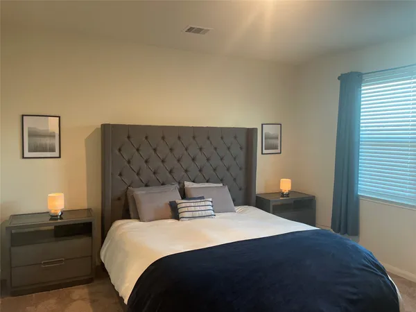 $273,900 | 15258 Snowdrop Field Drive, Humble, TX 77396