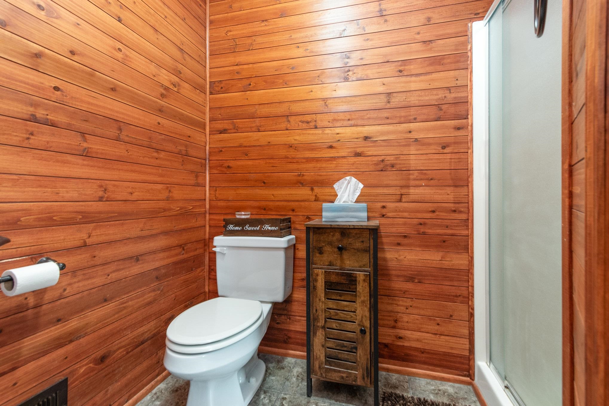 6101 Shellenbarger Road Hale, MI 48739 - Photo 10 of 37