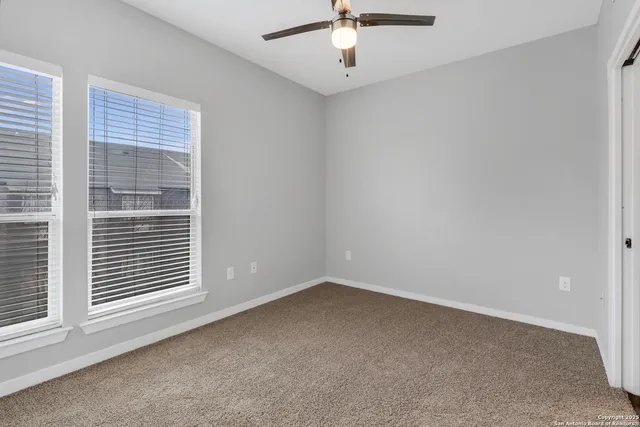 $2,200 | 939 South Frio Street, Unit 2008, San Antonio, TX 78207