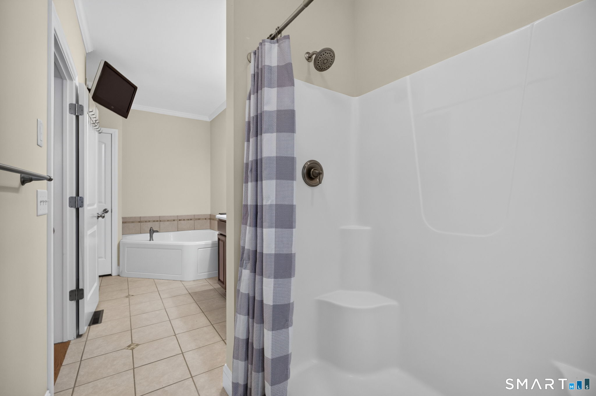 36 West Poplar Road Middletown, CT 06457 - Photo 21 of 38 Gallery Image 21
