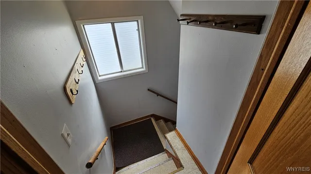 $1,400 | 26 Wells Avenue, Cheektowaga, NY 14227