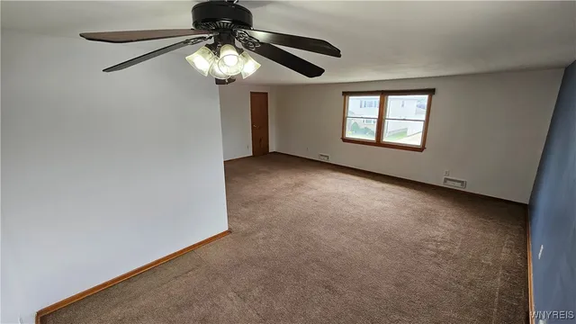 $1,400 | 26 Wells Avenue, Cheektowaga, NY 14227