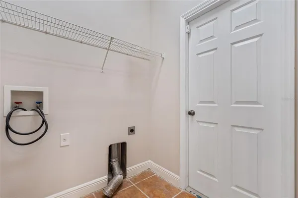 $645,000 | 3336 Herringridge Drive, Orlando, FL 32812