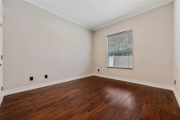 $645,000 | 3336 Herringridge Drive, Orlando, FL 32812