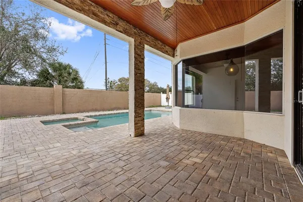$645,000 | 3336 Herringridge Drive, Orlando, FL 32812