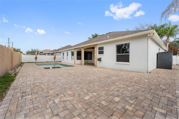 $645,000 | 3336 Herringridge Drive, Orlando, FL 32812