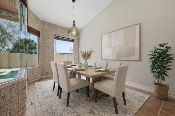 $645,000 | 3336 Herringridge Drive, Orlando, FL 32812