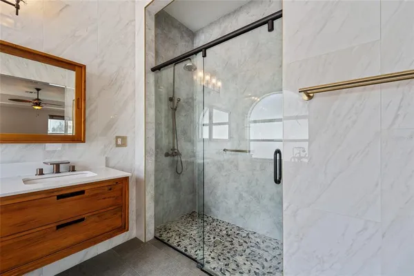 $645,000 | 3336 Herringridge Drive, Orlando, FL 32812