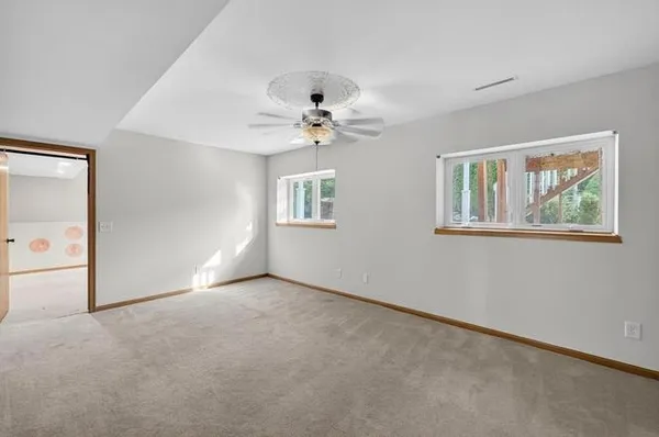 $3,100 | 1077 Gas Light, Sun Prairie, WI 53590