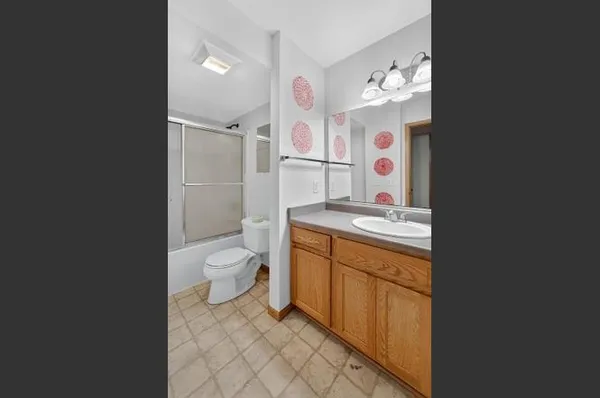 $3,100 | 1077 Gas Light, Sun Prairie, WI 53590