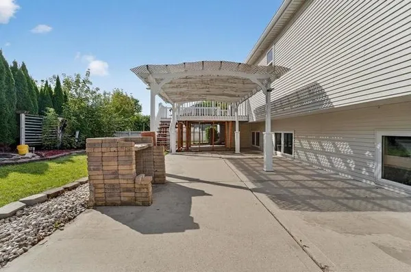 $3,100 | 1077 Gas Light, Sun Prairie, WI 53590