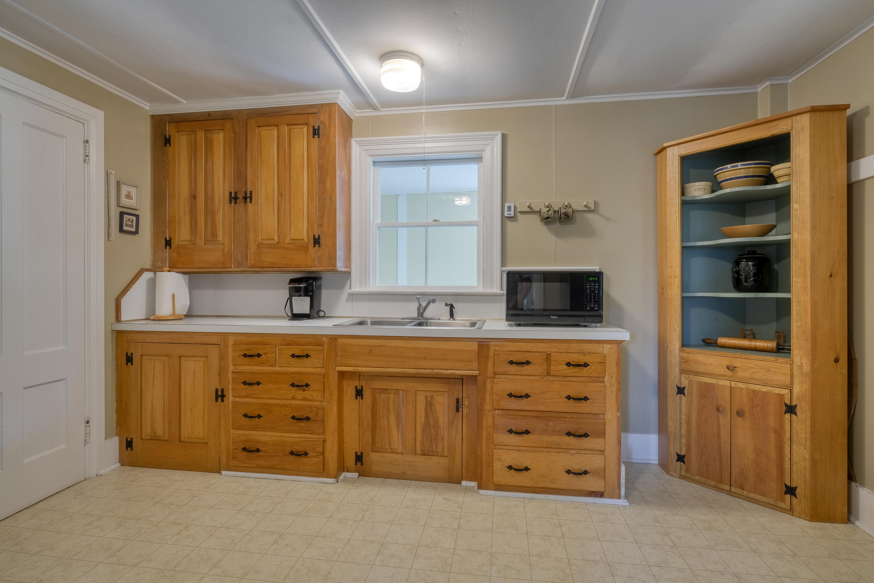 2178 Bristol Road Pemaquid, ME 04558 - Photo 13 of 47 20210608_2178_Bristol_Rd_9422