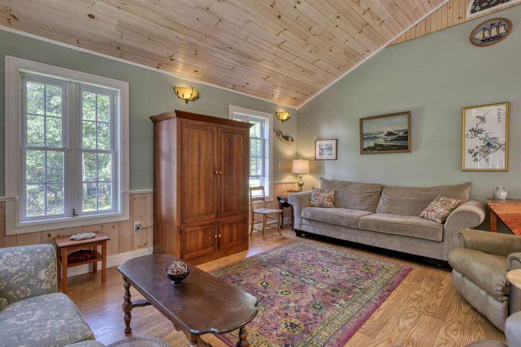 18 Cat Cove Road Stonington, ME 04681 - Photo 9 of 61 18Cat'sCove-9
