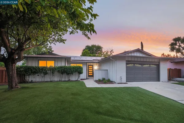 $1,599,999 | 9871 Broadmoor Drive, San Ramon, CA 94583