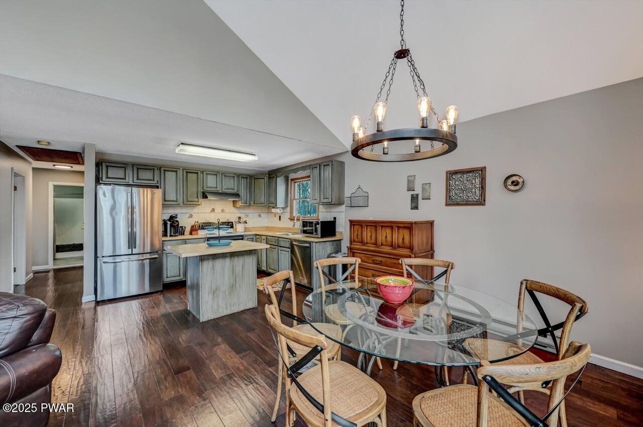 149 Laurel Road Lackawaxen, PA 18435 - Photo 17 of 82 149 Laurel Rd 17 Large