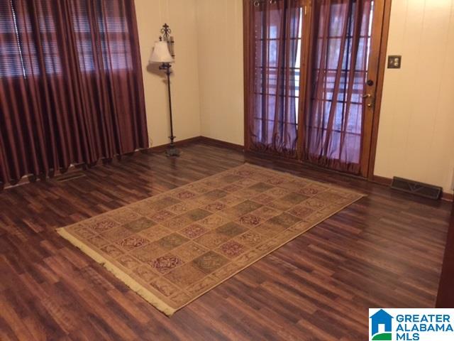 721 Twin Ridge Drive Bessemer, AL 35020 - Photo 4 of 9