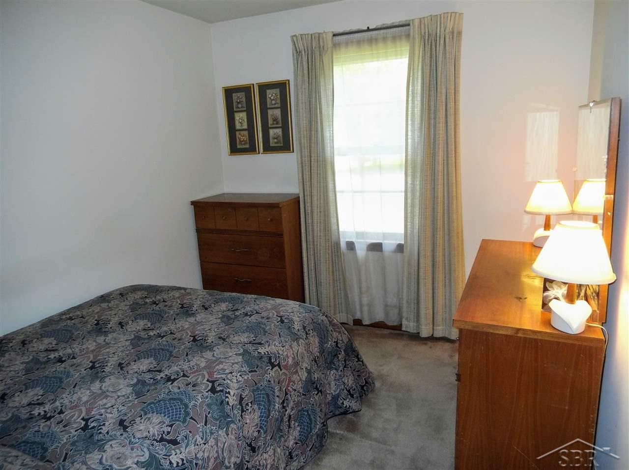 410 West Sugnet Road Midland, MI 48640 - Photo 17 of 26 31321467-16.JPG