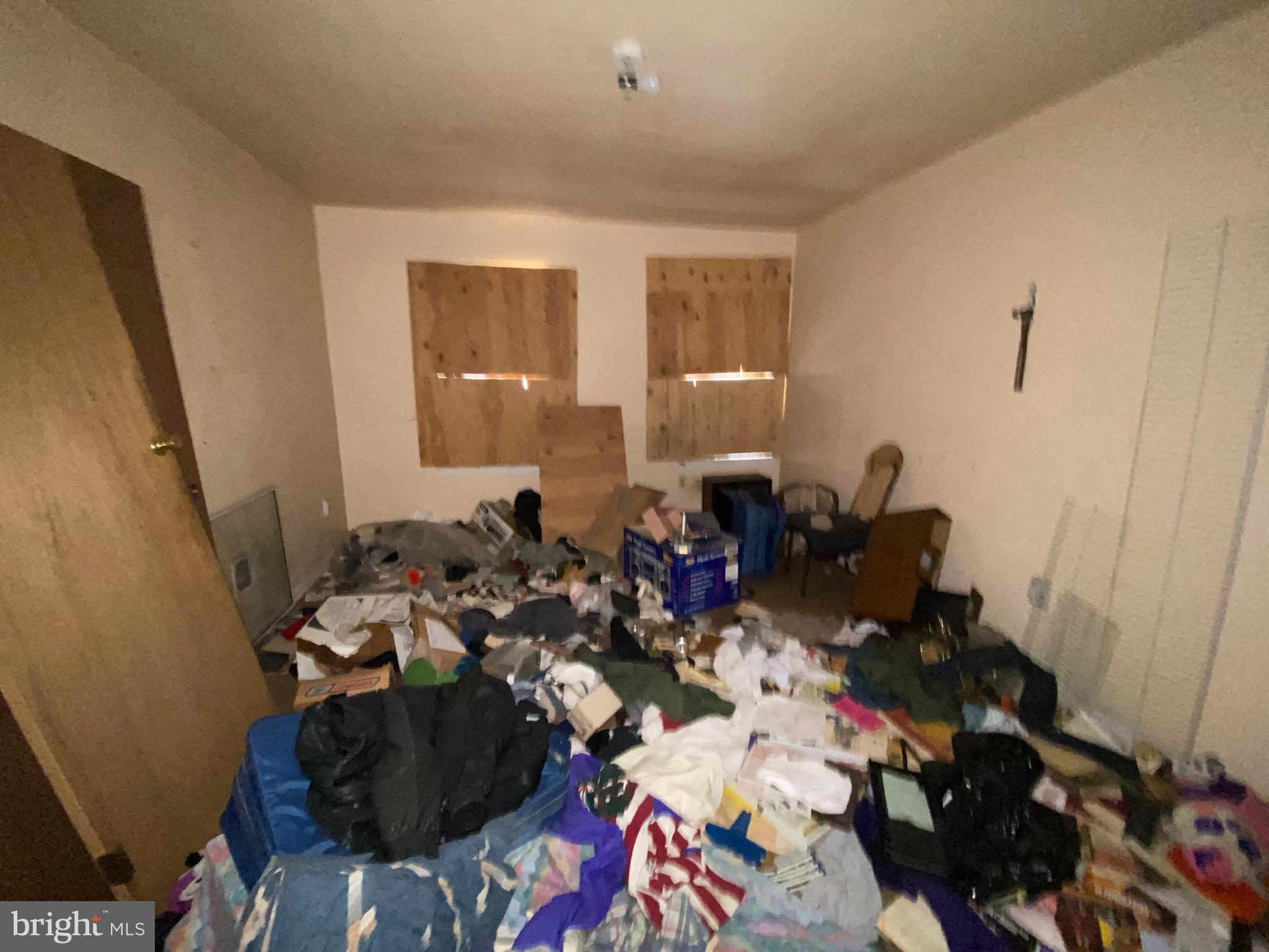 307 North Stricker Street Baltimore, MD 21223 - Photo 6 of 11