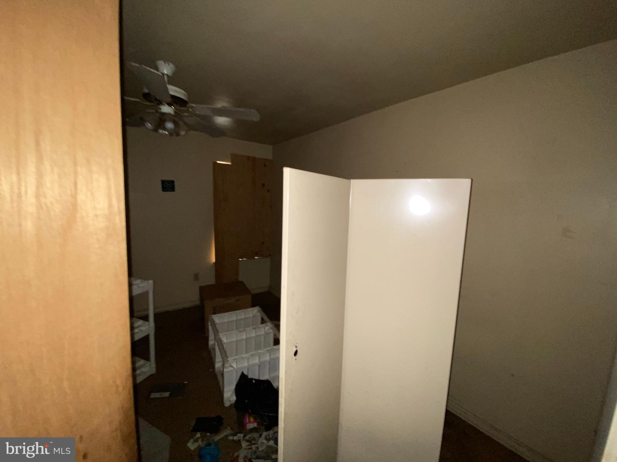 307 North Stricker Street Baltimore, MD 21223 - Photo 9 of 11