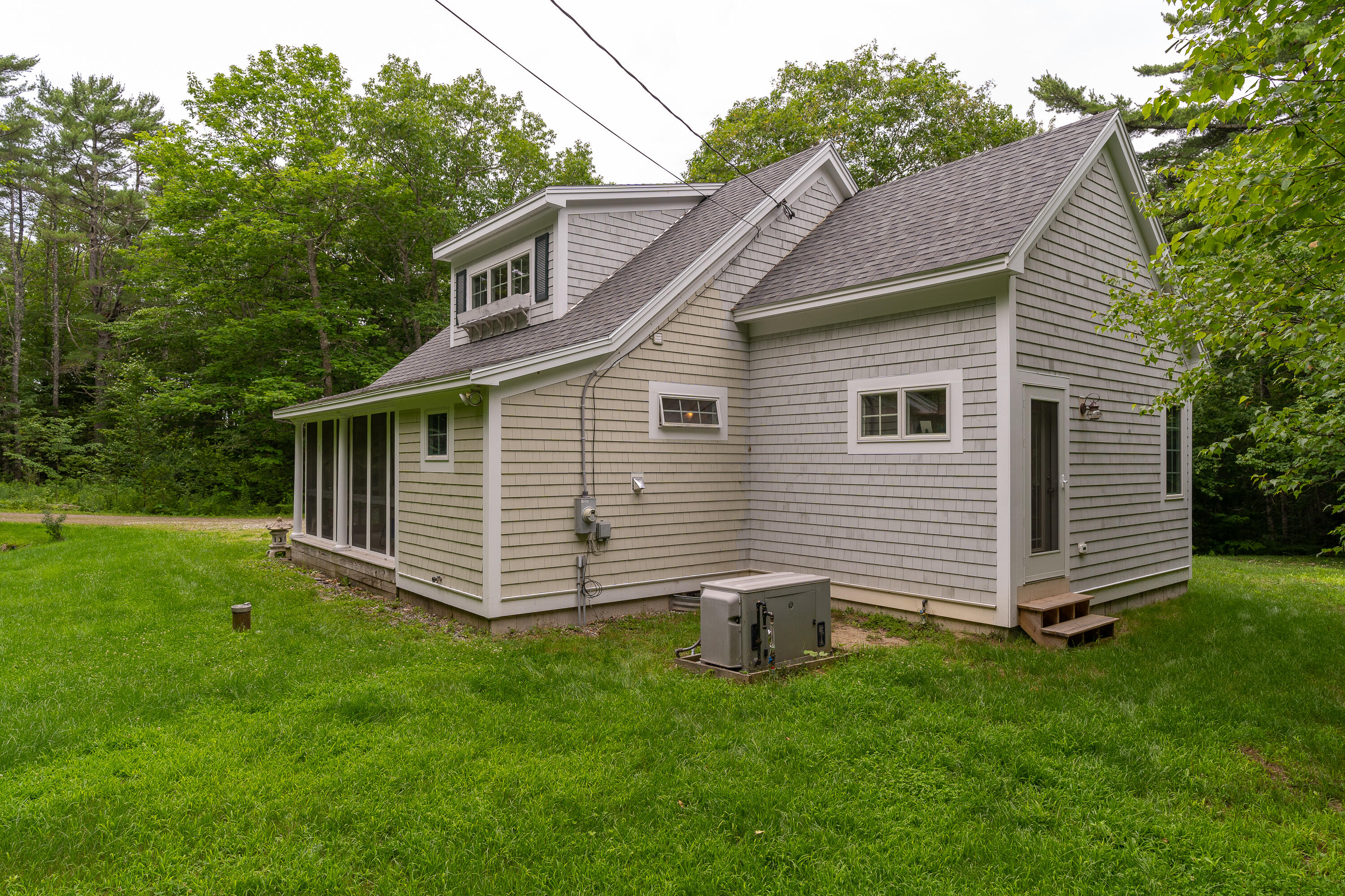 44 Sproul Road Walpole, ME 04573 - Photo 28 of 31 (7)_44 Sproul Rd. Walpole, ME(MAPS)