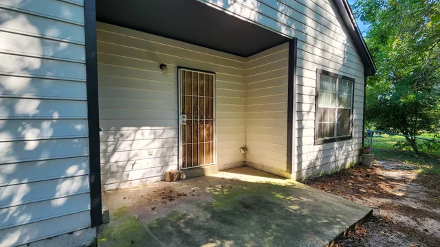 $240,000 | 2535 Georgetown Lane, Fort Walton Beach, FL 32547