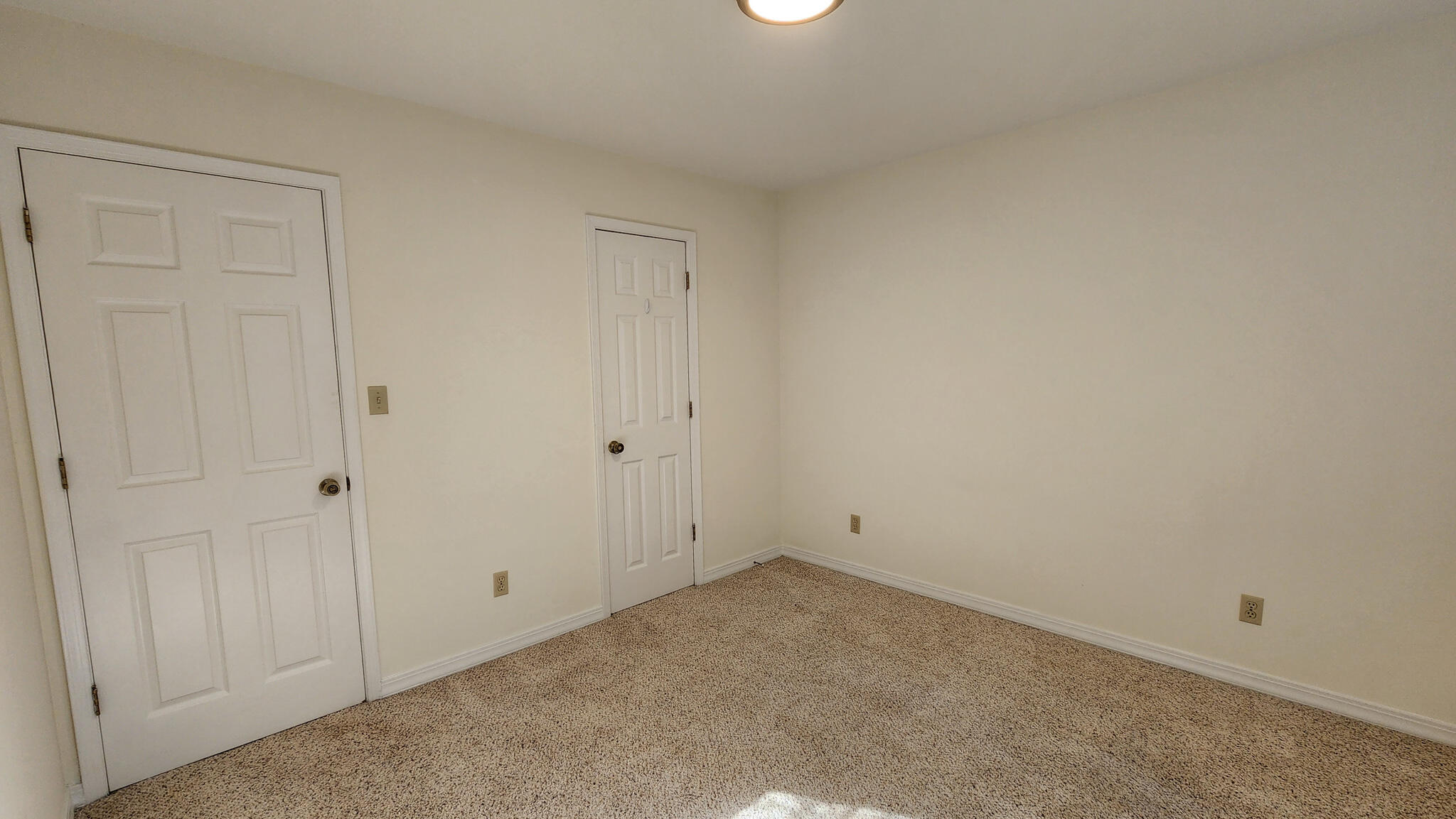 2535 Georgetown Lane Fort Walton Beach, FL 32547 - Photo 10 of 15 Bedroom