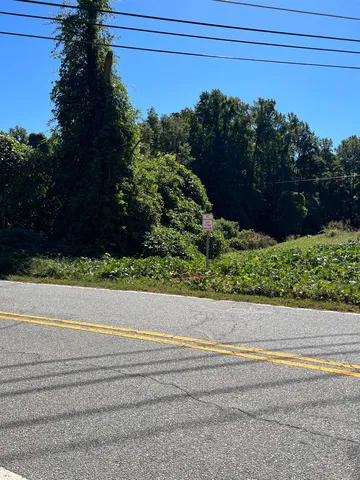 $14,900 | 150 Emma Cudd Road, Spartanburg, SC 29302