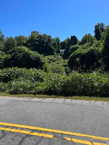 $14,900 | 150 Emma Cudd Road, Spartanburg, SC 29302