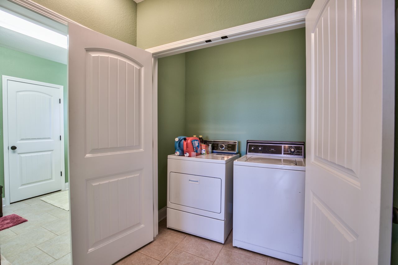 930 Hopson Road Monticello, FL 32344 - Photo 19 of 35 Gallery Image 19