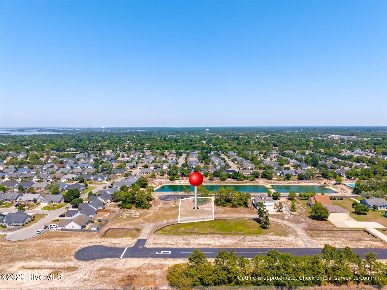 06-DJI_20260423124126_0082_D-HDR-Edit