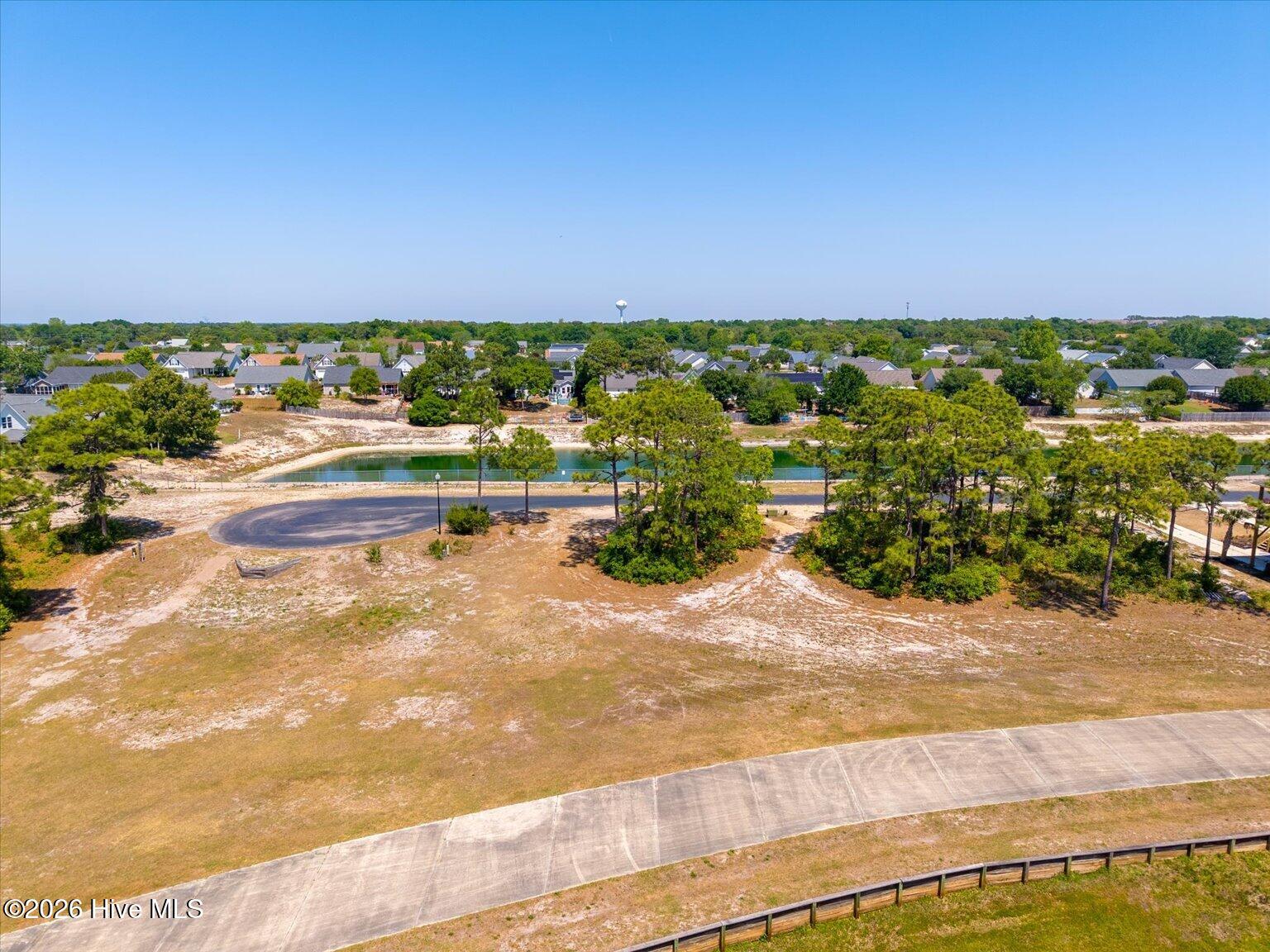 510 Pilots Ridge Road Wilmington, NC 28412 - Photo 11 of 12 04-DJI_20260423123751_0037_D-HDR