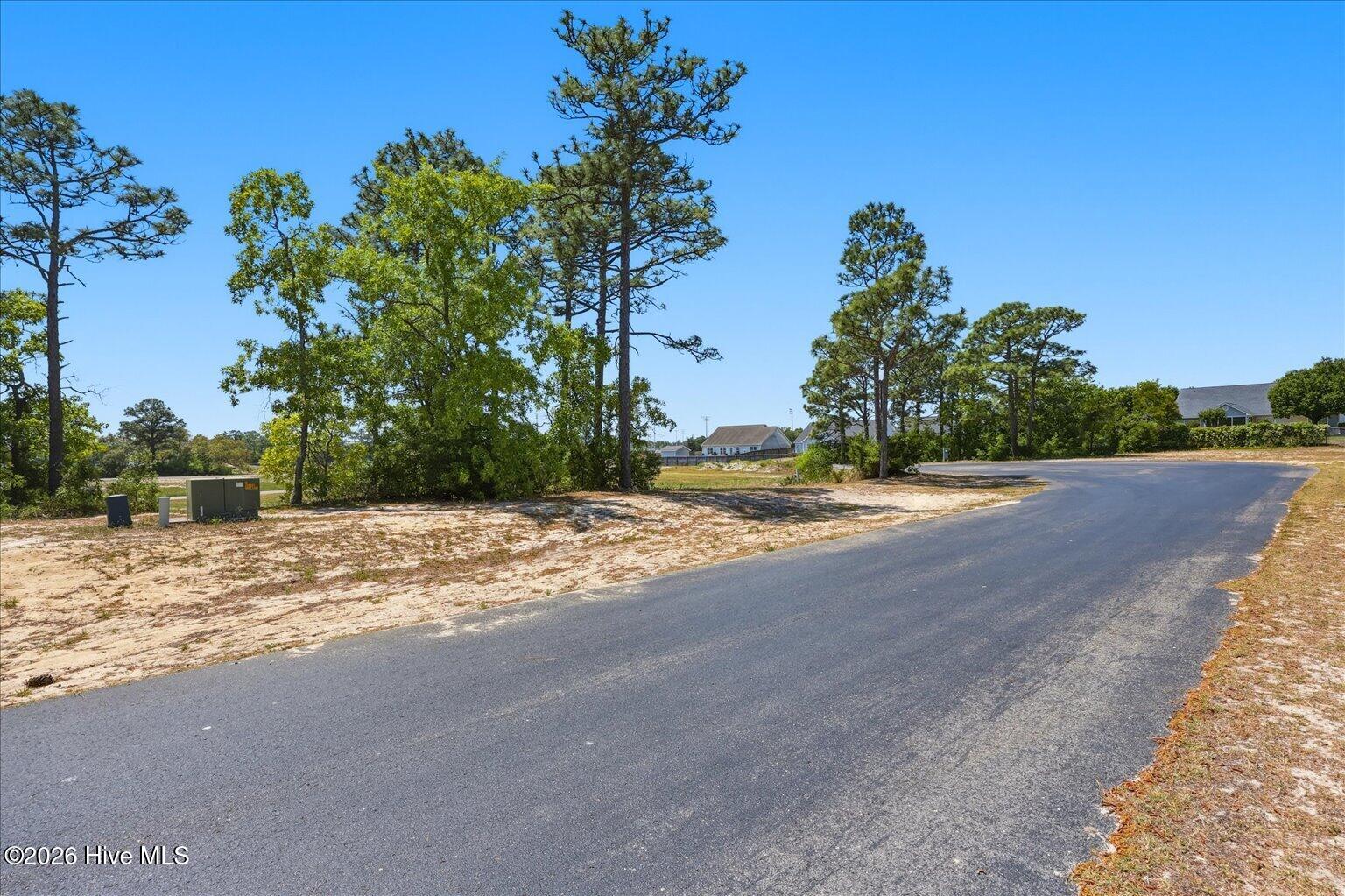 510 Pilots Ridge Road Wilmington, NC 28412 - Photo 7 of 12 12-IMG_7645
