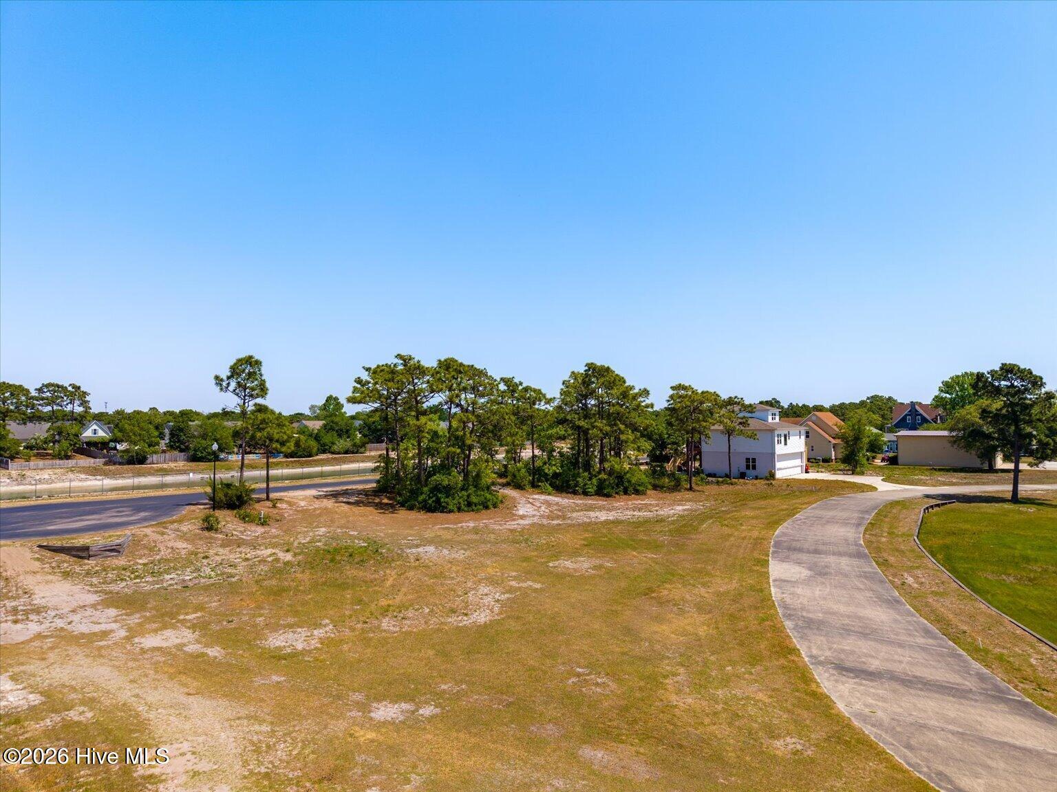 510 Pilots Ridge Road Wilmington, NC 28412 - Photo 8 of 12 09-DJI_20260423124631_0124_D-HDR