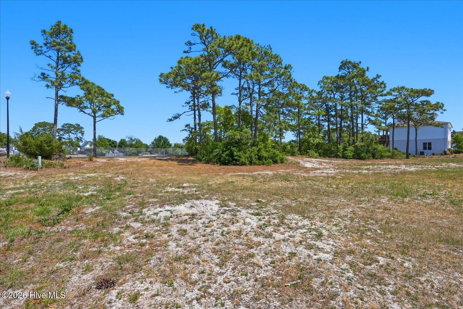 510 Pilots Ridge Road Wilmington, NC 28412 - Photo 9 of 12 13-IMG_7666