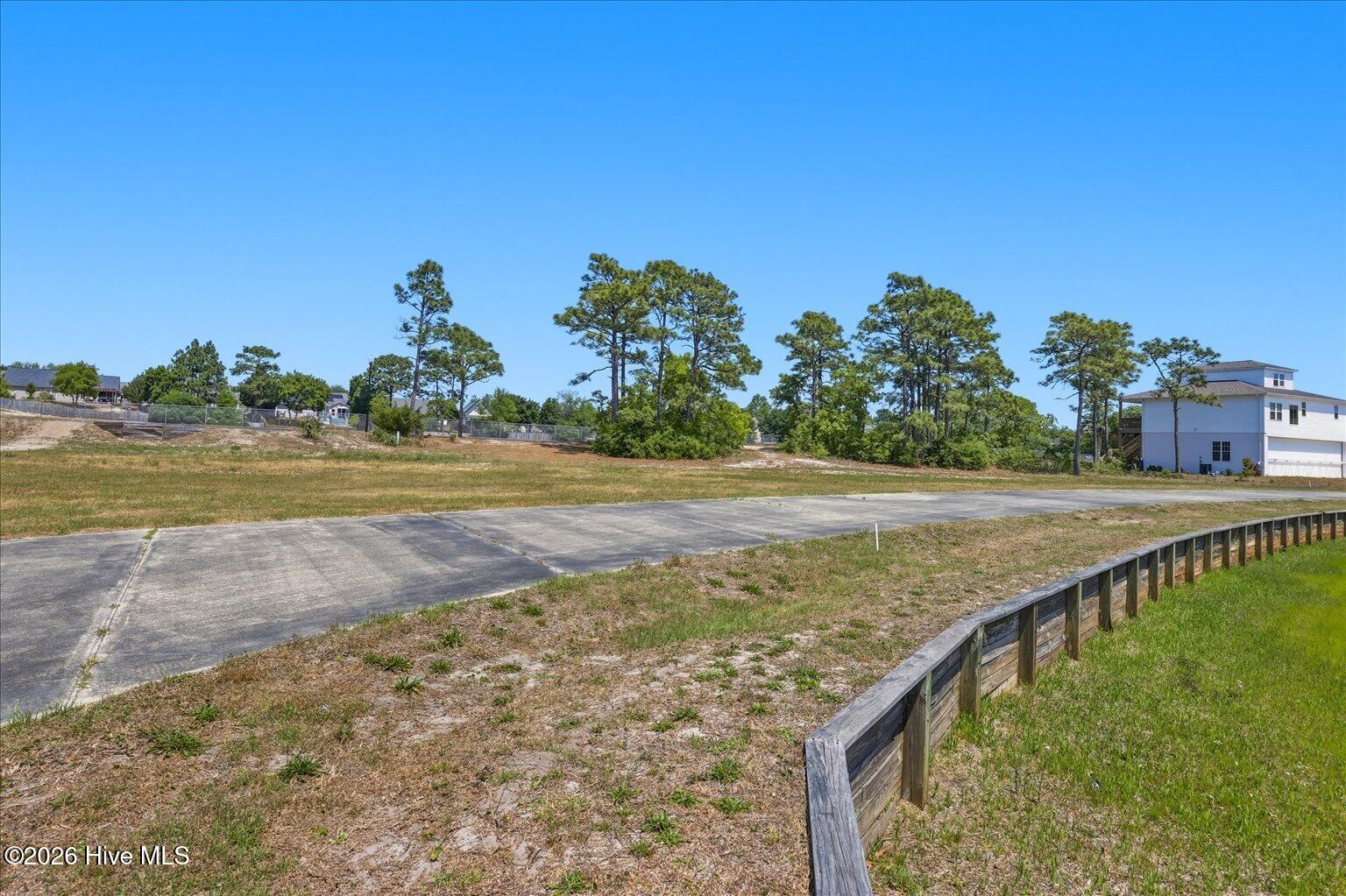 510 Pilots Ridge Road Wilmington, NC 28412 - Photo 10 of 12 14-IMG_7672