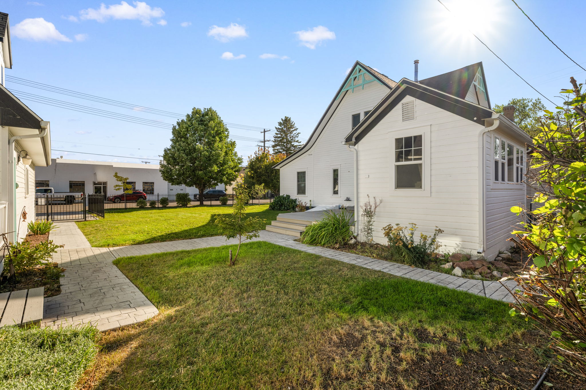 18 East Reeder Street Dillon, MT 59725 - Photo 91 of 102 Gallery Image 91