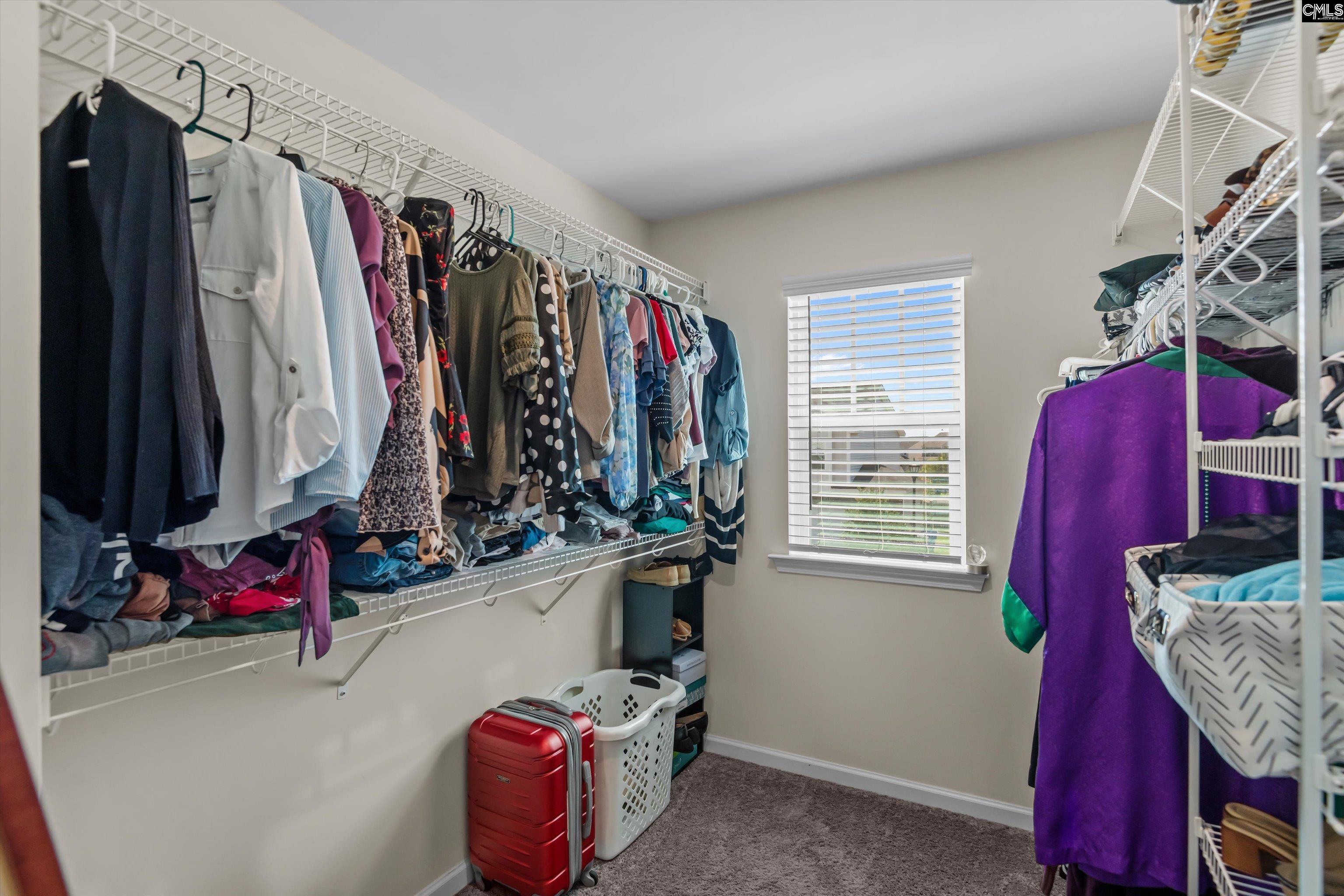741 North Pinewalk Way Elgin, SC 29045 - Photo 27 of 52