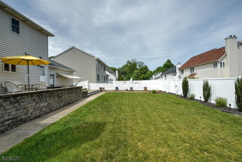 808 Columbus Avenue Raritan, NJ 08869 - Photo 42 of 47