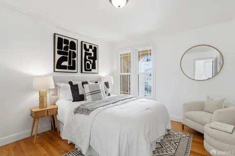 $1,295,000 | 2487 33rd Avenue, San Francisco, CA 94116