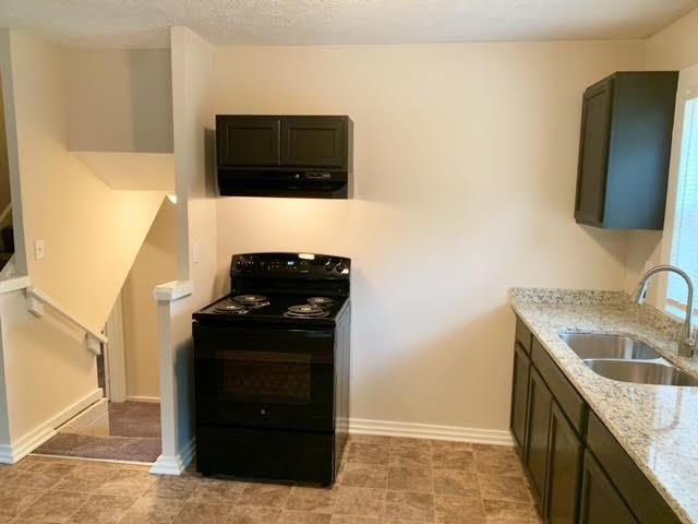 3727 Marseille Road Indianapolis, IN 46226 - Photo 12 of 25 Gallery Image 12