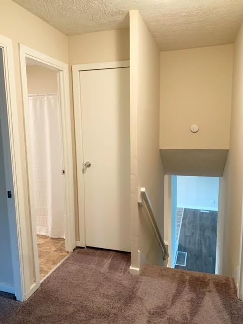 3727 Marseille Road Indianapolis, IN 46226 - Photo 13 of 25 Gallery Image 13